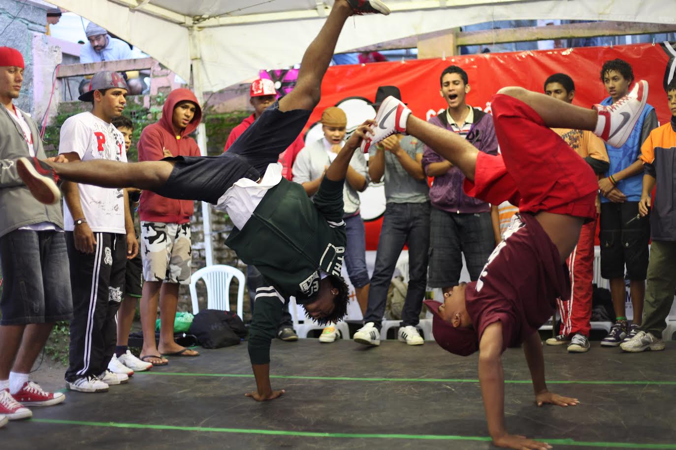 Imagem em miniatura da notícia (Thumbnail)