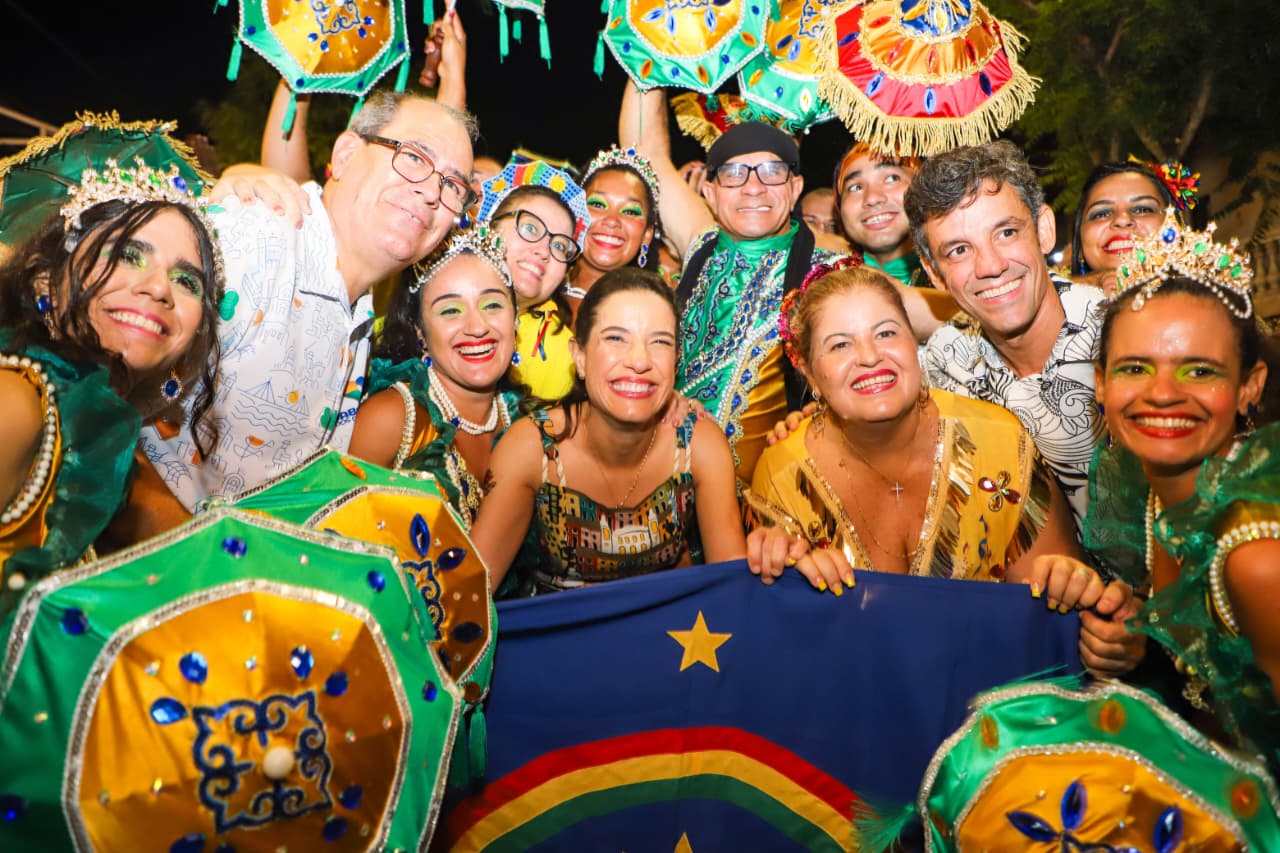 Imagem em miniatura da notícia (Thumbnail)