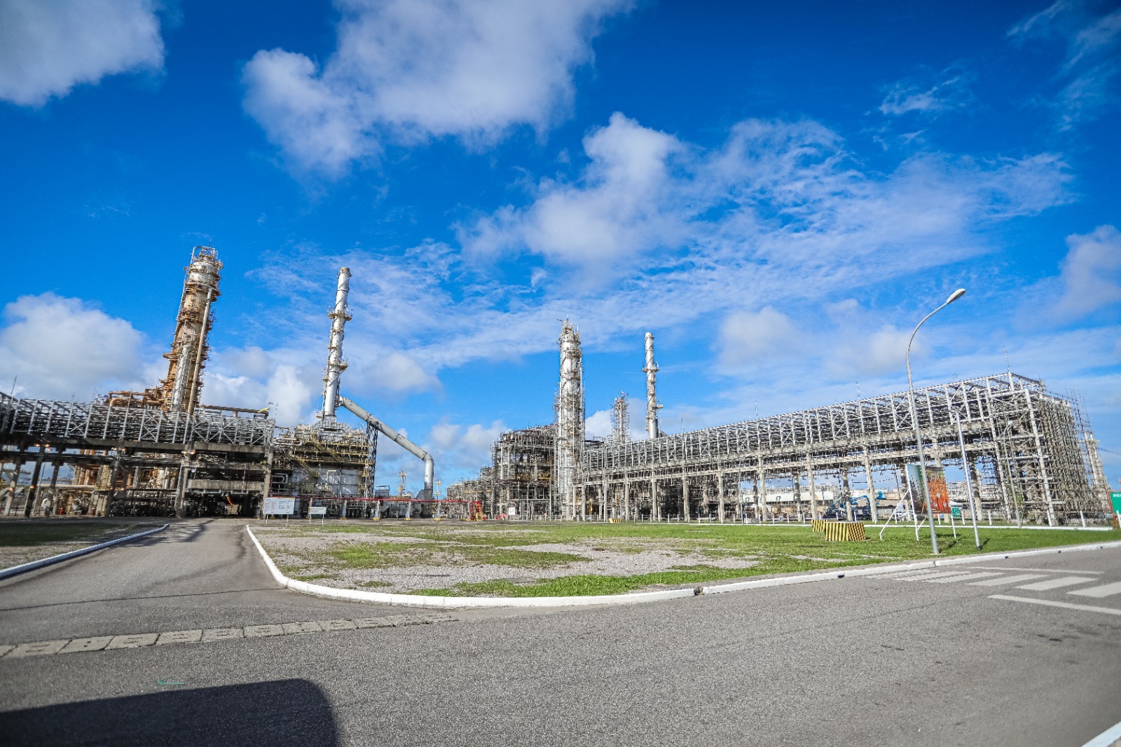 Imagem em miniatura da notícia (Thumbnail)