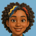 Lis