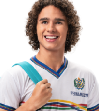 Imagem ilustrativa de Realizar matrícula de estudantes novatos na Rede Estadual de Ensino